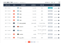 클랜적 작업 어뷰징 신고함