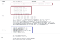 유다 두뇌 참교육