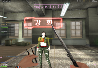 [EXIT] 이벤트 청하 ㅋㅋ