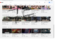 BJ브레드 구독 해주세요..라고하면 주겟지?