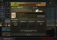 이거 머냐;