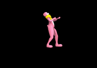 [3ds max] 오늘 만든 데스 모션 2