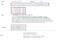 유다神