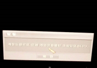제목 없음