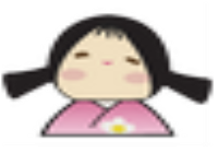 러블리 듀오인모집
