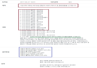 유다 에이보급 클소