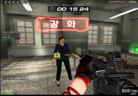 [exit]스페셜정비사  드디어!! 나왔습니다
