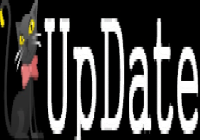 UpDate 인사글