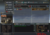 인식표