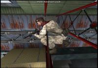 swat 3화
