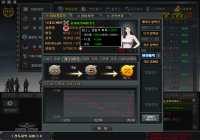 플경 1360%