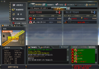 playerz 작업사진