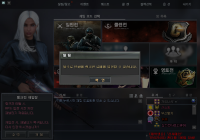 하 제발 영자야