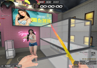 [YES] 조현님 이쁘십니당!
