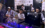 서든어택 챔피언스리그 2014 섬머 일반부 8강 A조 1경기  Introspection vs BattleZone 1Set