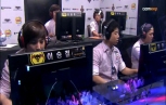 서든어택 챔피언스리그 2014 섬머 일반부 8강 A조 1경기  Introspection vs BattleZone 2Set