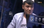 서든어택 챔피언스리그 2014 섬머 일반부 8강 A조 1경기  Introspection vs BattleZone 3Set