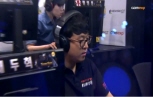 서든어택 챔피언스리그 2014 섬머 일반부 8강 B조 1경기  Team.Euro vs EXPO 1Set
