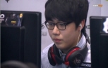 서든어택 챔피언스리그 2014 섬머 일반부 8강 B조 1경기  Team.Euro vs EXPO 2Set