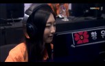 서든어택 챔피언스리그 2014 섬머 여성부 8강 A조 4경기  꽃라인 vs 핑투 2Set