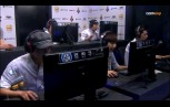 서든어택 챔피언스리그 2014 섬머 일반부 8강 A조 4경기  배틀존 vs Susin 1Set