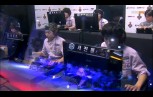 서든어택 챔피언스리그 2014 섬머 일반부 8강 A조 4경기  배틀존 vs Susin 2Set