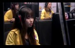 서든어택 챔피언스리그 2014 섬머 여성부 8강 B조 4경기  리썬즈 vs 스팀팩파이브 1Set