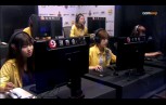 서든어택 챔피언스리그 2014 섬머 여성부 8강 B조 4경기  리썬즈 vs 스팀팩파이브 2Set