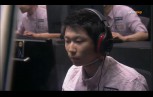 서든어택 챔피언스리그 2014 섬머 일반부 8강 B조 4경기  EXPO vs 핑투 1Set