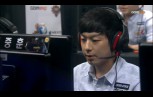 서든어택 챔피언스리그 2014 섬머 일반부 8강 A조 5경기  인트로스펙션 vs 서신 1Set
