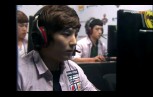 서든어택 챔피언스리그 2014 섬머 일반부 8강 A조 5경기  인트로스펙션 vs 서신 2Set