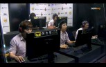 서든어택 챔피언스리그 2014 섬머 일반부 8강 A조 5경기  인트로스펙션 vs 서신 3Set