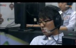 서든어택 챔피언스리그 2014 섬머 일반부 8강 A조 6경기  배틀존 vs 퍼스트제너레이션 1Set