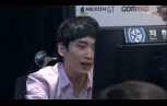 서든어택 챔피언스리그 2014 섬머 일반부 8강 A조 6경기  배틀존 vs 퍼스트제너레이션 2Set