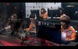 서든어택 챔피언스리그 2014 섬머 여성부 8강 B조 6경기  리선즈 vs 퍼스트제네레이션 1Set