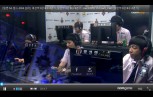 서든어택 챔피언스리그 2014 섬머 일반부 8강 B조 6경기  EXPO vs 울산클랜 1Set