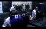 서든어택 챔피언스리그 2014 섬머 일반부 8강 B조 6경기  EXPO vs 울산클랜 2Set