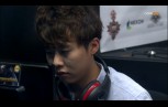 서든어택 챔피언스리그 2014 섬머 일반부 4강 2경기  울산클랜 vs 퍼스트제너레이션 1set