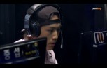 서든어택 챔피언스리그 2014 섬머 일반부 4강 2경기  울산클랜 vs 퍼스트제너레이션 2set