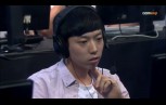 서든어택 챔피언스리그 2014 섬머 일반부 4강 2경기  울산클랜 vs 퍼스트제너레이션 3set