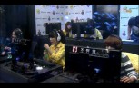 서든어택 챔피언스리그 2014 섬머 여성부 결승전  인플레임 vs 퍼스트제너레이션 1set