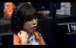 서든어택 챔피언스리그 2014 섬머 여성부 결승전  인플레임 vs 퍼스트제너레이션 2set