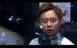 서든어택 챔피언스리그 2014 섬머 일반부 결승전  퍼스트제너레이션 vs EXPO 1set