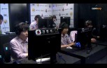 서든어택 챔피언스리그 2014 섬머 일반부 결승전  퍼스트제너레이션 vs EXPO 2set