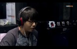 서든어택 챔피언스리그 2014 섬머 일반부 결승전  퍼스트제너레이션 vs EXPO 4set