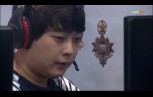 서든어택 챔피언스리그 2014 섬머 일반부 결승전  퍼스트제너레이션 vs EXPO 5set