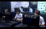 서든어택 챔피언스리그 2014 섬머 일반부 결승전  퍼스트제너레이션 vs EXPO 3set