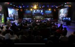 2014 마운틴듀 서든어택 챔피언스리그 윈터 여성부 8강 A조 1경기 1set  Inflame vs Revolutionarys