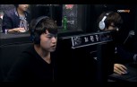2014 마운틴듀 서든어택 챔피언스리그 윈터 일반부 8강 B조 1경기 3set  EXPO vs galaclan