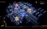 2014 마운틴듀 서든어택 챔피언스리그 윈터 일반부 8강 B조 1경기 1set  EXPO vs galaclan